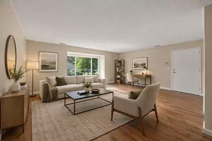 9 Thayer Pond Dr, Oxford, MA 01537 - Photo 1