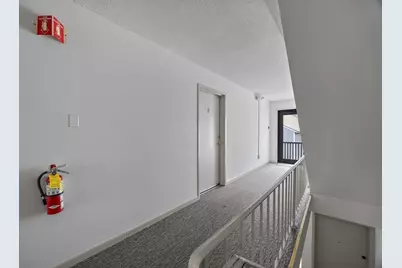 9 Thayer Pond Dr #8, Oxford, MA 01537 - Photo 32