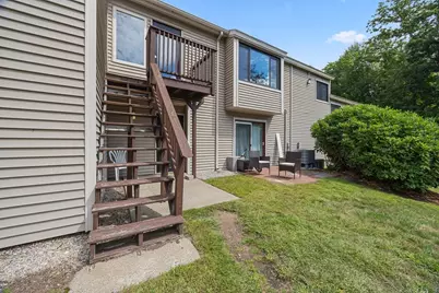 9 Thayer Pond Dr #8, Oxford, MA 01537 - Photo 28