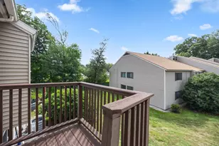 9 Thayer Pond Dr, Oxford, MA 01537 - Photo 34