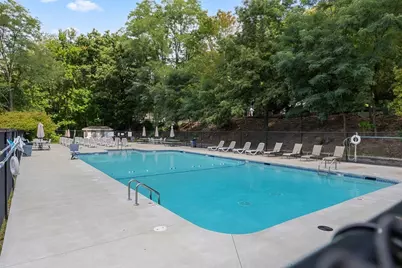 9 Thayer Pond Dr #8, Oxford, MA 01537 - Photo 24