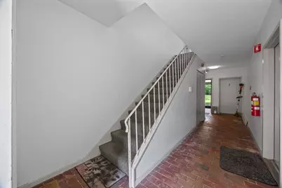 9 Thayer Pond Dr #8, Oxford, MA 01537 - Photo 10