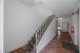 9 Thayer Pond Dr, Oxford, MA 01537 - Photo 10