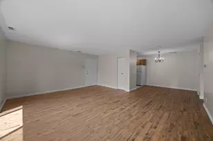 9 Thayer Pond Dr, Oxford, MA 01537 - Photo 14