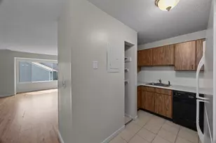 9 Thayer Pond Dr, Oxford, MA 01537 - Photo 16