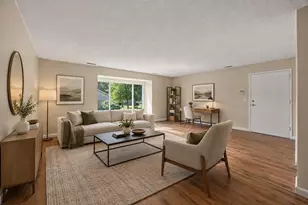 9 Thayer Pond Dr, Oxford, MA 01537 - Photo 2