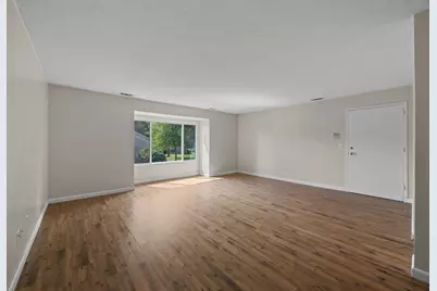 9 Thayer Pond Dr #8, Oxford, MA 01537 - Photo 12