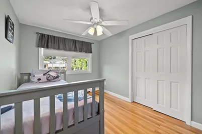 31 Columbus Road, Woburn, MA 01801 - Photo 20