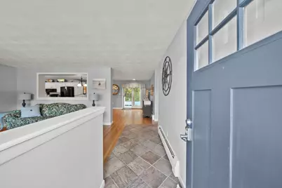 31 Columbus Road, Woburn, MA 01801 - Photo 4