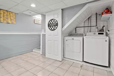31 Columbus Road, Woburn, MA 01801 - Photo 32
