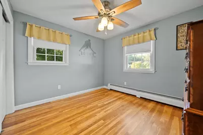 31 Columbus Road, Woburn, MA 01801 - Photo 22