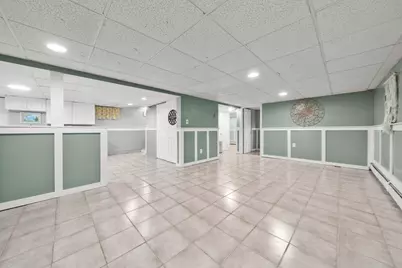 31 Columbus Road, Woburn, MA 01801 - Photo 26