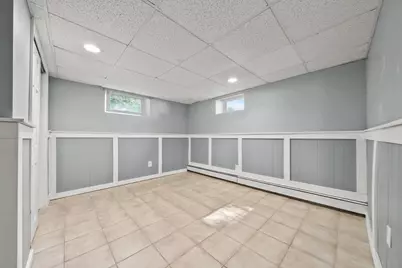 31 Columbus Road, Woburn, MA 01801 - Photo 28