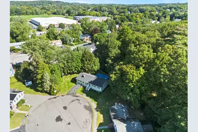 31 Columbus Road, Woburn, MA 01801 - Photo 38