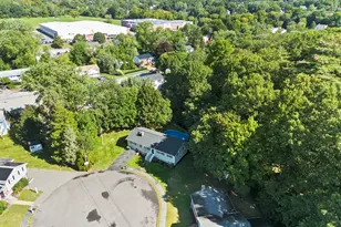 31 Columbus Rd, Woburn, MA 01801 - Photo 38