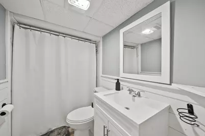 31 Columbus Road, Woburn, MA 01801 - Photo 30