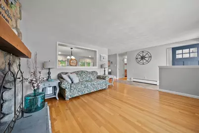 31 Columbus Road, Woburn, MA 01801 - Photo 6