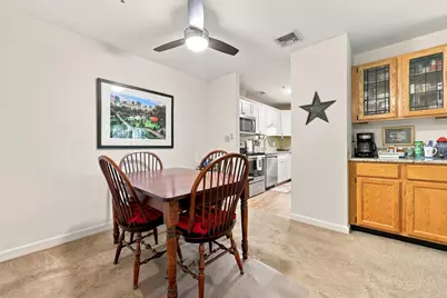 308 Old Country Rd #308, Wenham, MA 01984 - Photo 10