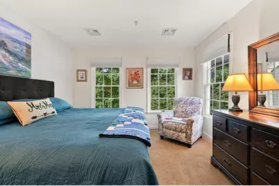 308 Old Country Rd #308, Wenham, MA 01984 - Photo 12