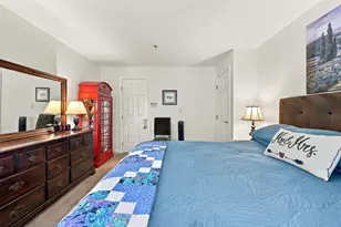 308 Old Country Rd, Wenham, MA 01984 - Photo 14