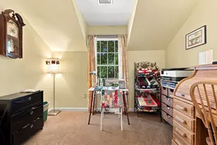 308 Old Country Rd, Wenham, MA 01984 - Photo 18