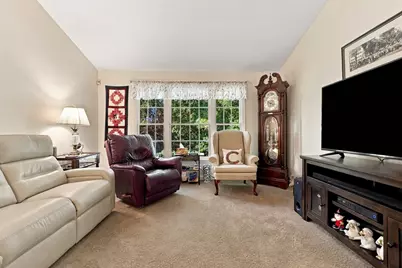 308 Old Country Rd #308, Wenham, MA 01984 - Photo 4