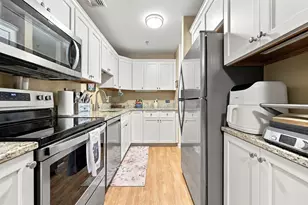 308 Old Country Rd, Wenham, MA 01984 - Photo 6
