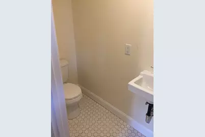 42 Harvard Ave #4, Boston, MA 02136 - Photo 4