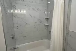 18 Connelly Ave, Swampscott, MA 01907 - Photo 4