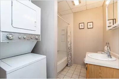 18 Connelly Ave #1, Swampscott, MA 01907 - Photo 4