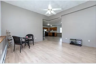 18 Connelly Ave #1, Swampscott, MA 01907 - Photo 1