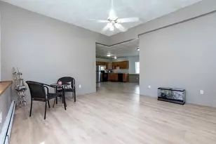 18 Connelly Ave, Swampscott, MA 01907 - Photo 1