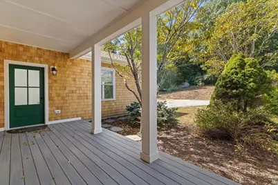 431 Moraine St, Marshfield, MA 02050 - Photo 38