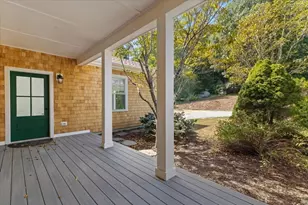 431 Moraine St, Marshfield, MA 02050 - Photo 38