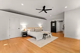 431 Moraine St, Marshfield, MA 02050 - Photo 12