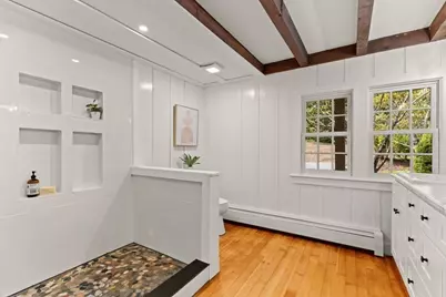 431 Moraine St, Marshfield, MA 02050 - Photo 22