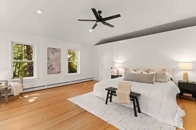 431 Moraine St, Marshfield, MA 02050 - Photo 14