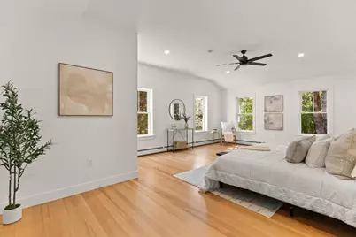 431 Moraine St, Marshfield, MA 02050 - Photo 18
