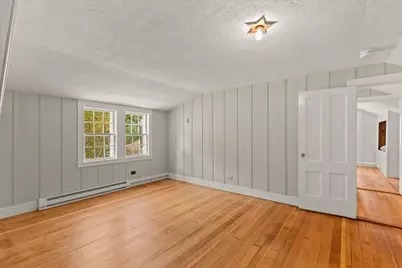 431 Moraine St, Marshfield, MA 02050 - Photo 20