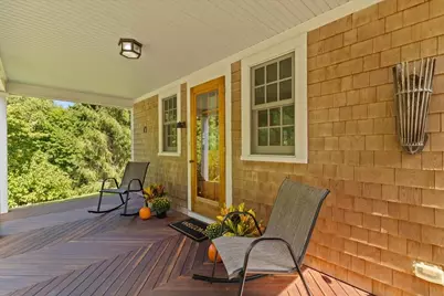 431 Moraine St, Marshfield, MA 02050 - Photo 4