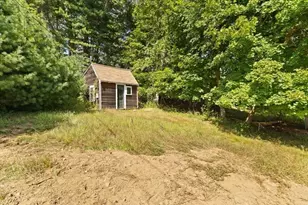 431 Moraine St, Marshfield, MA 02050 - Photo 28