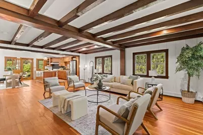 431 Moraine St, Marshfield, MA 02050 - Photo 12