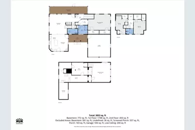 431 Moraine St, Marshfield, MA 02050 - Photo 42