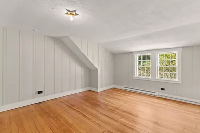 431 Moraine St, Marshfield, MA 02050 - Photo 30
