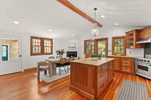 431 Moraine St, Marshfield, MA 02050 - Photo 2