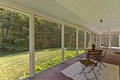 431 Moraine St, Marshfield, MA 02050 - Photo 38