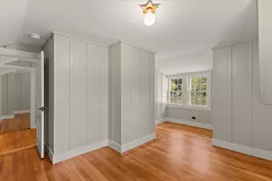 431 Moraine St, Marshfield, MA 02050 - Photo 18