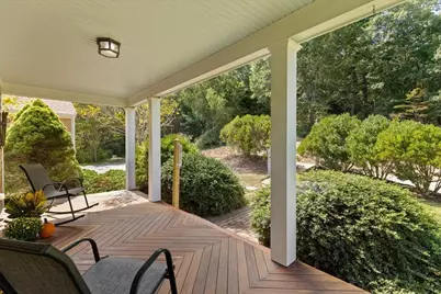 431 Moraine St, Marshfield, MA 02050 - Photo 6