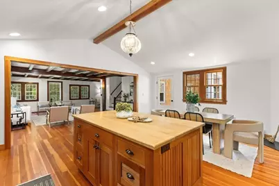 431 Moraine St, Marshfield, MA 02050 - Photo 8