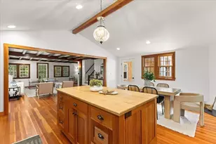 431 Moraine St, Marshfield, MA 02050 - Photo 8